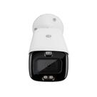 Câmera Bullet IP VIP 5430 Tl IA 4300696 Intelbras Câmera Bullet IP VIP 5430 Tl IA 4300696 Intelbras