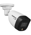 Camera bullet ip vip1230b 2mp g4 intelbras