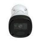 Camera Bullet Motorola 2mp Full Hd 2.8 1080p - MTABP022603 Camera Bullet Motorola 2mp Full Hd 2.8 1080p - MTABP022603