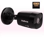 Câmera Bullet Multi-hd 2 Megapixel Vhd 1220 B