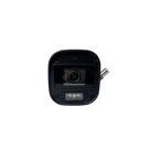 Camera bullet plastico 1080p 2.8mm 20m d