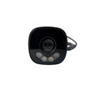 Camera bullet plastico 1080p 2.8mm 40m d
