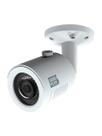 Camera Bullet Sohoplus Ip 2 Mp Poe Ip66 Ipc002