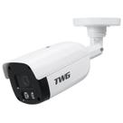 Câmera Bullet TWG Full HD Colorida 2.8mm 4 em 1