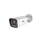 Câmera Bullet Twg Tw-4812 Vf Varifocal 2mp Visão Noturna Branca