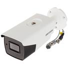 Camera Bullet Varifocal Ds-2ce19u1t-it3zf 4k-8mp 2.7-13.5mm