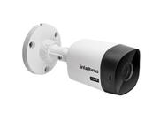 Camera bullet vhl 1120 b g2 intelbras