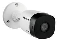 Camera bullet vhl 1220 b g9 hdcvi intelbras