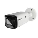 Camera Bullet Vip 3260 Z Ia 60mt Zoom Motorizado Intelbras