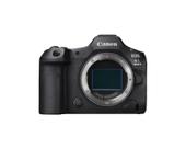 Câmera Canon EOS R5 Mark II Body 45MP Full Frame