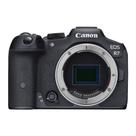 Câmera Canon Eos R7 Mirrorless