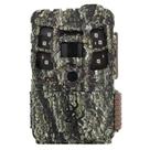Câmera celular Browning Pro Scout MAX 22MP com GPS e 4G LTE