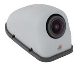 Câmera CMOS Colorida Lateral Direita ASA Electronics VCMS12 12V