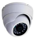 Camera color com infra ahd ir cut 2.0mp dome