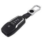 Câmera corporal LTZXTC 128GB 1080P Gravador de vídeo portátil