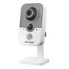 Camera Cube Hikvision DS-2CE38D8T-PIRL 2.8 1080P Camera Cube Hikvision DS-2CE38D8T-PIRL 2.8 1080P
