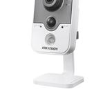 Camera Cube Hikvision DS-2CE38D8T-PIRL 2.8 1080P