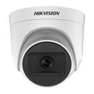 Camera d ds-2ce76d0t-itpf 2.8mm 2mp