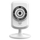 Câmera D-Link DCS-942L, Branca