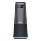 Câmera Dahua C4B0 Videoconferência FULL HD - DH-VCS-C4B0-N