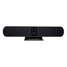 Câmera Dahua C5A0 Videoconferência 4K - DH-VCS-C5A0
