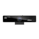 Câmera Dahua UC390 4K - HTI-UC390 Câmera Dahua UC390 4K - HTI-UC390
