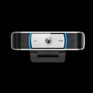 Câmera Dahua USB de 5MP HAC-UZ5+