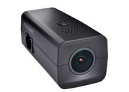 Câmera Dash Escort M1 1080p Full HD Loop Recording G-Sensor