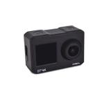 Câmera de Ação Átrio Selfie 4k - DC191