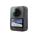 Câmera de Ação DJI Osmo 360 Standard Combo BR DJI214
