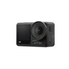 Câmera de Ação DJI Osmo Action 4 Combo Adventure - DJI208