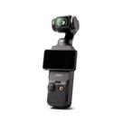 Câmera de Ação DJI Osmo Pocket 3 Creator Combo, 4K, WiFi - DJI210