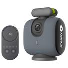 Câmera de ação esportiva XBotGo Chameleon AI 4K Video Lava