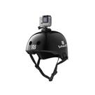 Camera De Acao Hd Com Capacete Bob Burniquist Dc188 - Multilaser Camera De Acao Hd Com Capacete Bob Burniquist Dc188 - Multilaser
