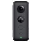 Câmera de Ação Insta360 ONE X 360 5.7K 18MP WiFi Câmera de Ação Insta360 ONE X 360 5.7K 18MP WiFi
