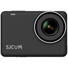 Câmera de ação sjcam sj10 pro 4k Câmera de ação sjcam sj10 pro 4k
