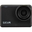 CÂMERA DE AÇÃO SJCAM SJ10 X Wifi 4K