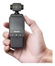 Câmera De Ação Wifi 1080p Mini Gravador Esportivo Portátil Câmera De Ação Wifi 1080p Mini Gravador Esportivo Portátil