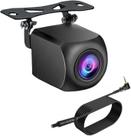 Câmera de backup Epronic AHD 1080P para tela Carplay 9-10,26"