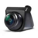 Câmera de backup eRapta HD 720P 360 giratória para carro e caminhão SUV