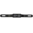 Câmera de backup para carro GLK HD Night Vision Rear View IP69K