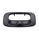 Câmera de backup Tailgate Door Handle Chevy Silverado 99-06 Câmera de backup Tailgate Door Handle Chevy Silverado 99-06