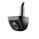 Câmera de backup/visão frontal Natika IP69K à prova d'água para carro Câmera de backup/visão frontal Natika IP69K à prova d'água para carro