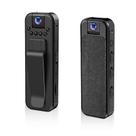 Câmera de bolso portátil 1080p externa com WiFi L7 com 32GB TF Câmera de bolso portátil 1080p externa com WiFi L7 com 32GB TF