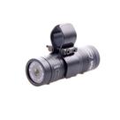 Câmera de caça GRIPZO Mini FHD 1080P Gun Mount à prova d'água