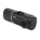 Câmera de carro Heayzoki Car Dual Dash Cam 1080P frontal e traseira Câmera de carro Heayzoki Car Dual Dash Cam 1080P frontal e traseira