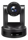 Câmera De Conferência SMTAV Câmera Segurança SDI PTZ Câmera De Transmissão Ao Vivo HDMI IP Zoom 10X
