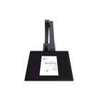 Câmera de documentos CZUR Shine800-A3-Pro USB A3 e A4 Scanner