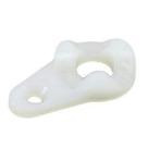 Câmera de Fechamento de Porta de Geladeira GLOB PRO SOLUTIONS EAP430814