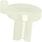 Câmera de Fechamento de Porta de Geladeira Whirlpool WPW10470155